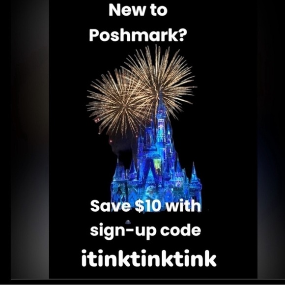 Anne Klein Reversible Hooded Raincoat Floral Multicolor/ Pastel Pink Vintage M - Picture 16 of 16